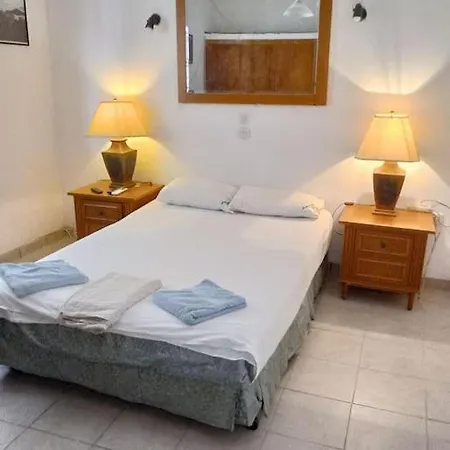 Σπίτι διακοπών Rallis Village